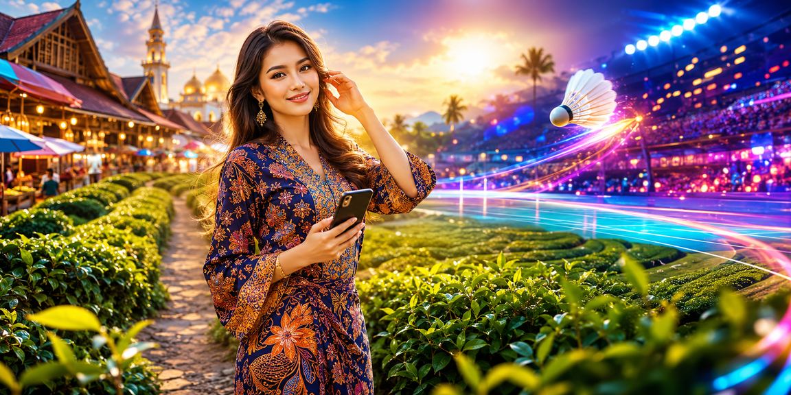 Pengguna srk250r memasang aplikasi Android kasino mudah alih di Kota Bharu Kelantan