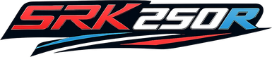 srk250r